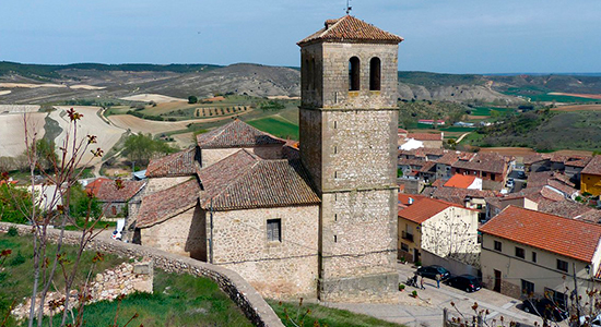 Iglesia_de_San_Pedro