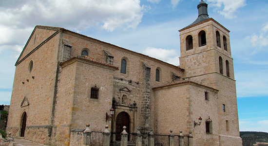 Iglesia_de_Santa_Maria